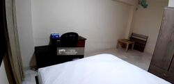 Blk 28 Cassia Crescent (Geylang), HDB 4 Rooms #483045731